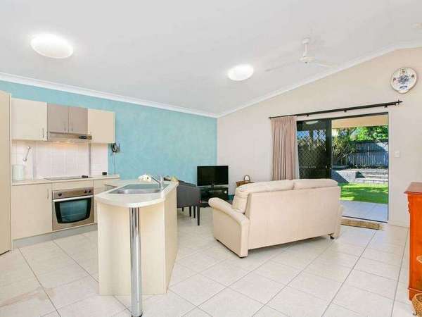 51 Monsoon Terrace, Mount Sheridan - Thumbnail 3