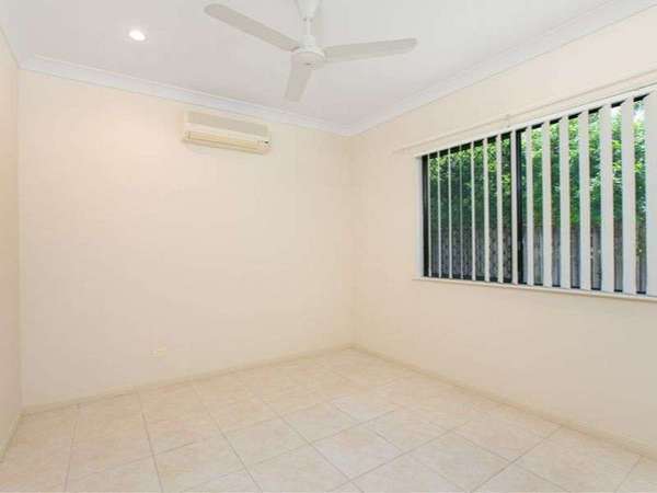 52 Benjamina Street, Mount Sheridan - Thumbnail 7