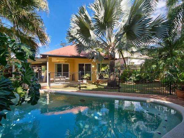82 Benjamina Street, Mount Sheridan - Thumbnail 3
