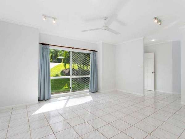 7 Fitzroy Street, Mount Sheridan - Thumbnail 5