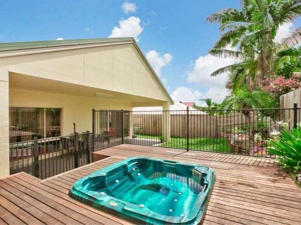15 Manilla Close, Mount Sheridan - Thumbnail 2