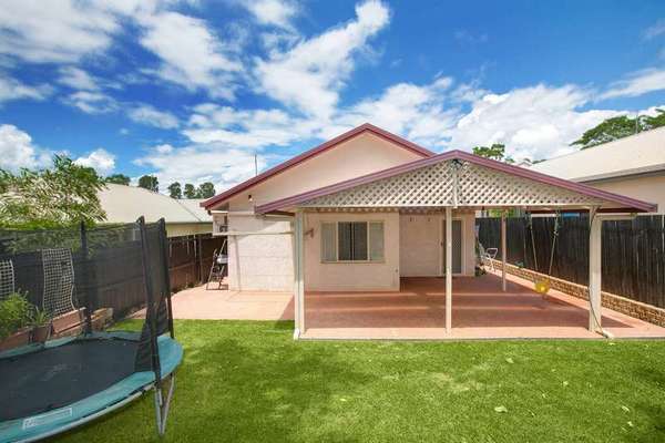 26 Caper Street, Mount Sheridan - Thumbnail 5