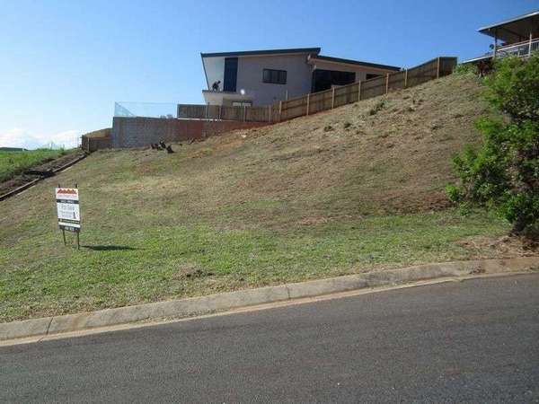 5 Celerywood Close, Mount Sheridan - Thumbnail 2