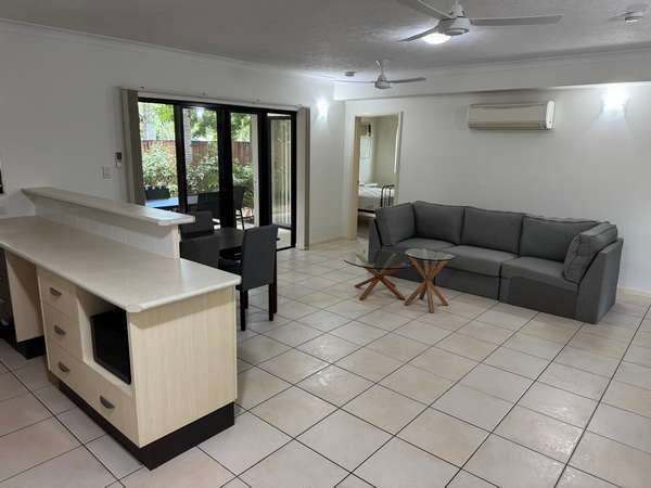 26/44-50 Pease Street, Manoora - Thumbnail 3