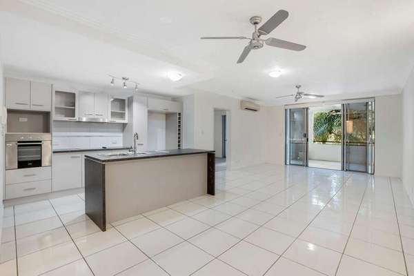 36/9-15 McLean Street, Cairns North - Thumbnail 6