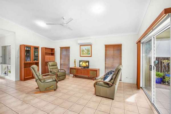 35 Amazon Close, Mount Sheridan - Thumbnail 3
