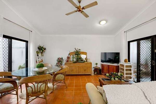 3 Treetop Drive, Mount Sheridan - Thumbnail 3