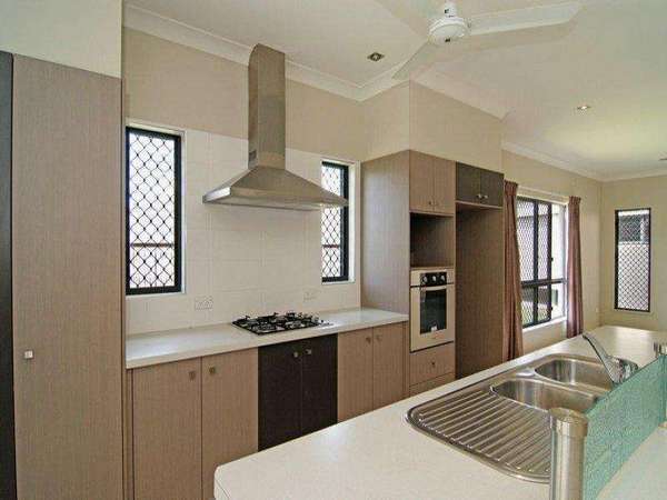 12 Woodrose Drive, Mount Sheridan - Thumbnail 2
