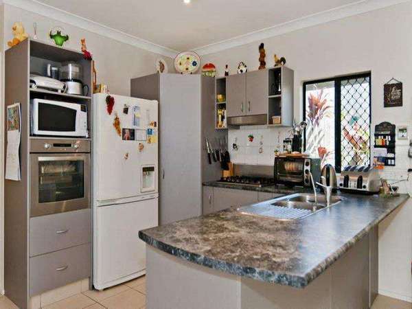 7 Whela Close, Bentley Park - Thumbnail 5