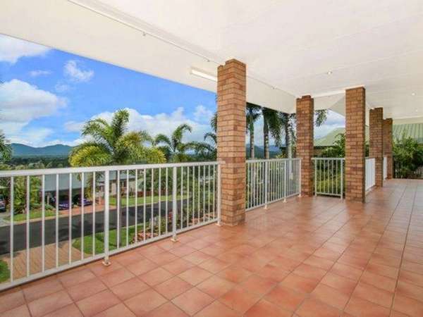 31 Dorunda Street, Mount Sheridan - Thumbnail 4