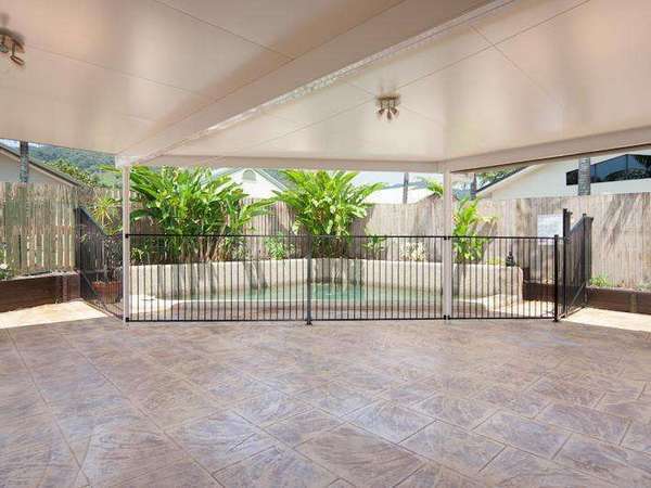 12 Matisia Close, Mount Sheridan - Thumbnail 4