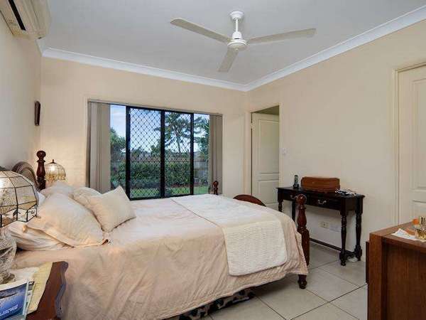 1 Redheart Close, Mount Sheridan - Thumbnail 8
