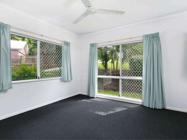 7 Fitzroy Street, Mount Sheridan - Thumbnail 8