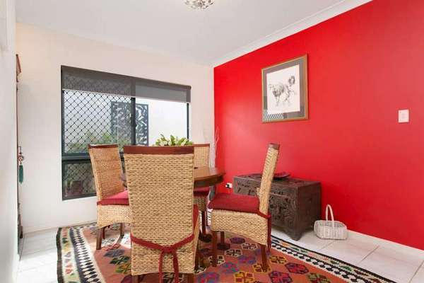 49 Monsoon Terrace, Mount Sheridan - Thumbnail 7