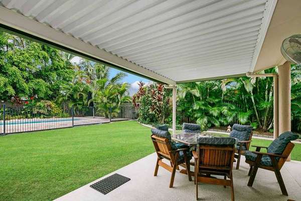 3 Hay Street, Mount Sheridan - Thumbnail 2