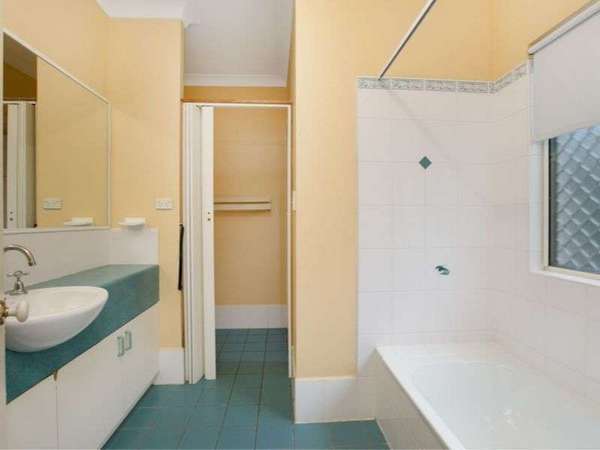 22 Caper Street, Mount Sheridan - Thumbnail 7