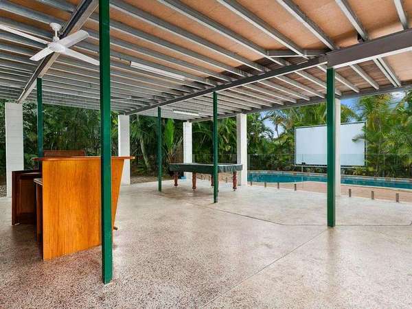 35 Timberlea Drive, Bentley Park - Thumbnail 5