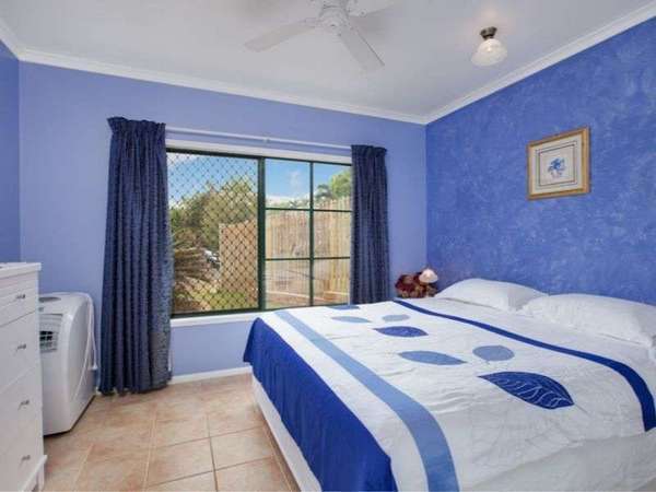 24 Bourke Close, Mount Sheridan - Thumbnail 8