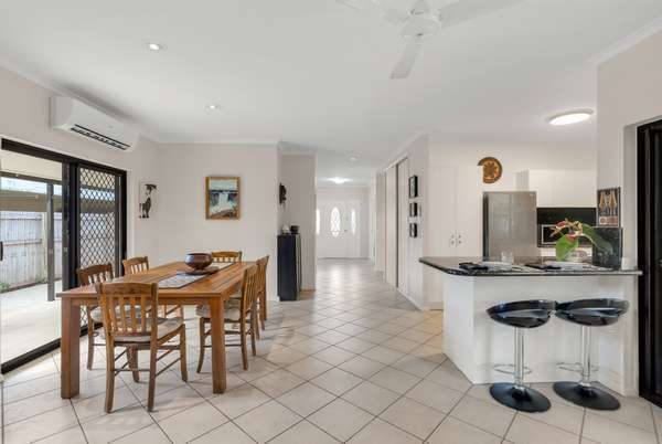 115 Benjamina Street, Mount Sheridan - Thumbnail 8