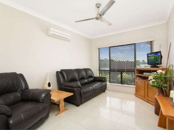9 Anniebuka Close, Bentley Park - Thumbnail 6