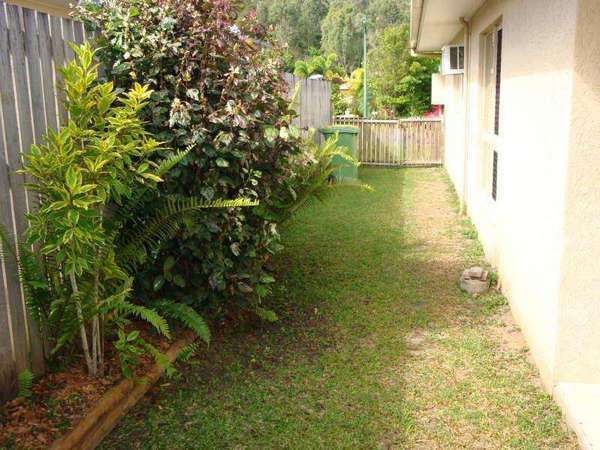 MOUNT SHERIDAN QLD, 4868, Mount Sheridan - Thumbnail 6