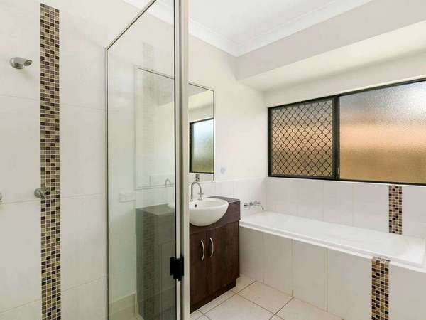 14 Bundey Street, Bentley Park - Thumbnail 8