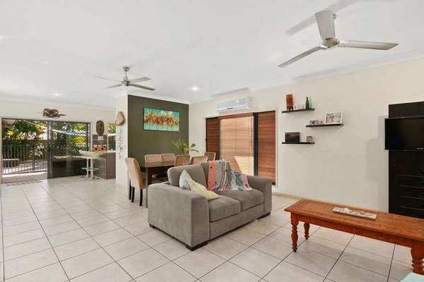 10 Cardamon Street, Mount Sheridan - Thumbnail 5