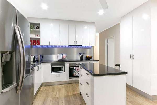9 Paluma Street, Mount Sheridan - Thumbnail 2