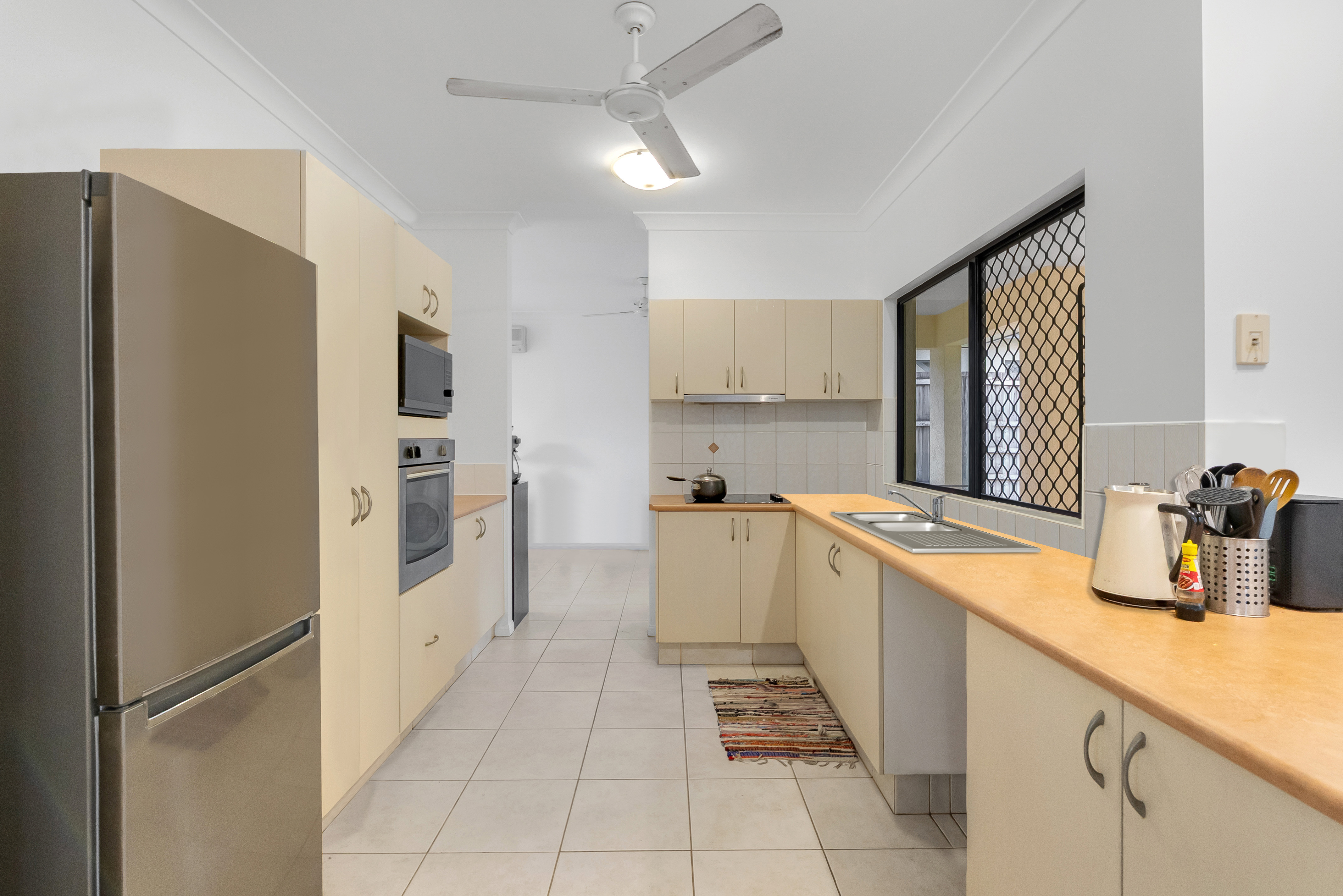 47 Kendall Street, Mount Sheridan - Thumbnail 2