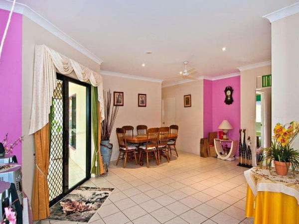 5 Leafwing Close, Mount Sheridan - Thumbnail 5