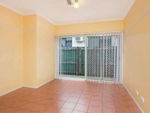 22 Caper Street, Mount Sheridan - Thumbnail 6