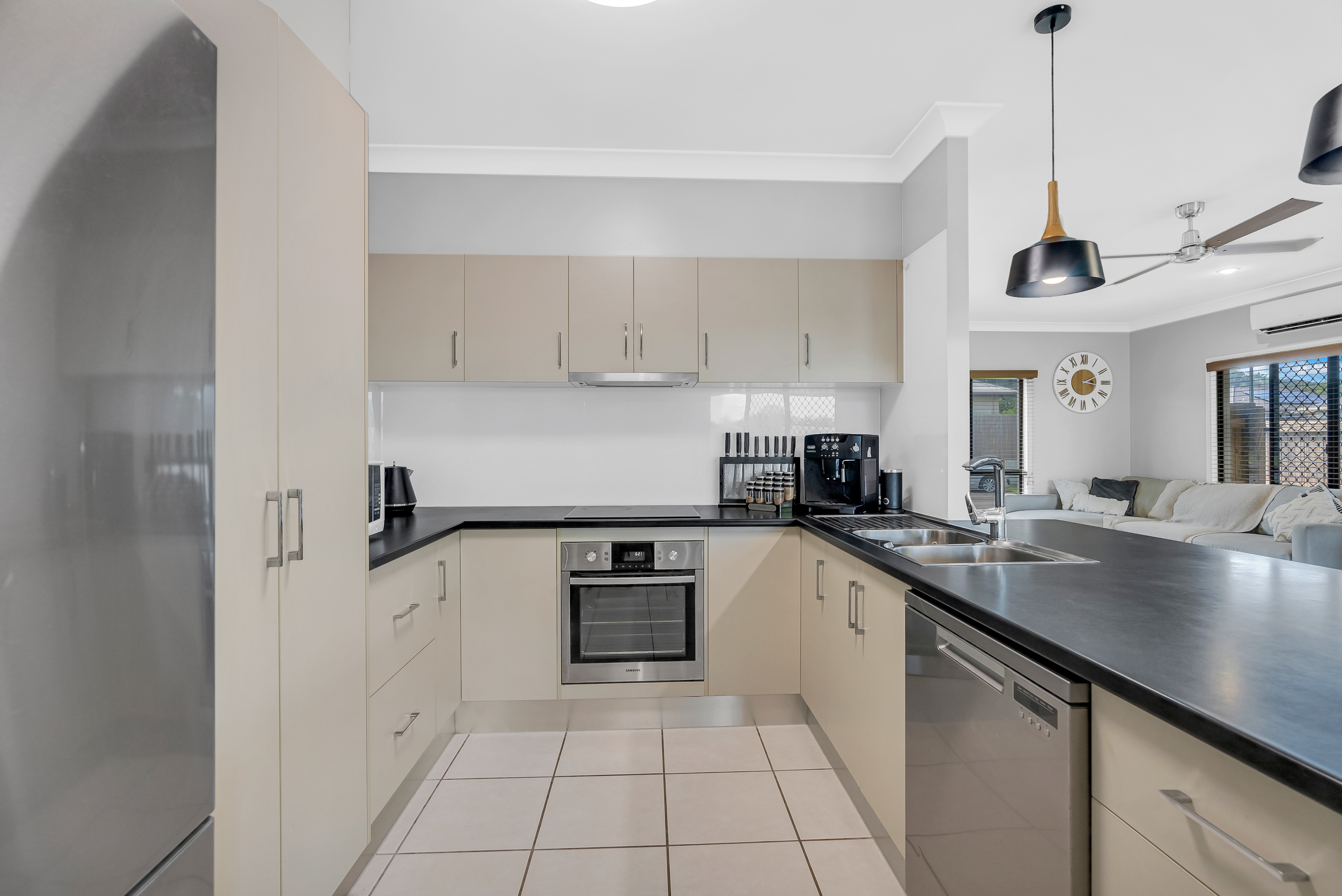 13 Booyong Drive, Mount Sheridan - Thumbnail 2