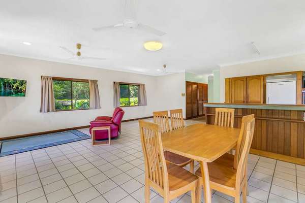 178 Sydney Close, Bayview Heights - Thumbnail 6