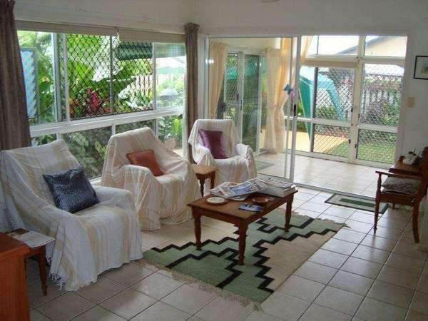 MOUNT SHERIDAN QLD, 4868, Mount Sheridan - Thumbnail 4