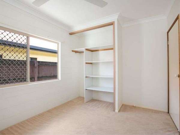 21 Small Leaf Close, Mount Sheridan - Thumbnail 8
