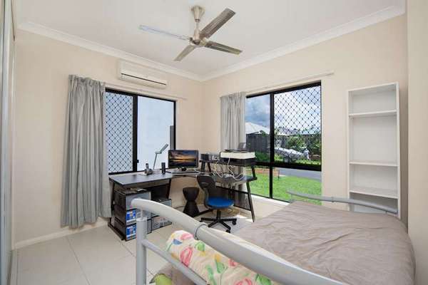 44 Coolamon Terrace, Mount Sheridan - Thumbnail 5