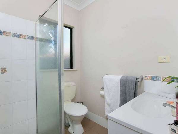 13 Bambusa Terrace, Mount Sheridan - Thumbnail 7