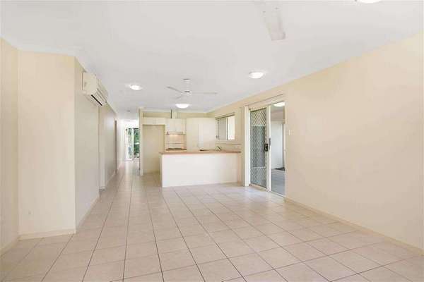 37 Cliffdale Street, Bentley Park - Thumbnail 5