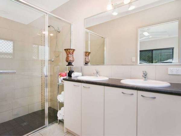 38 Meranti Street, Edmonton - Thumbnail 8