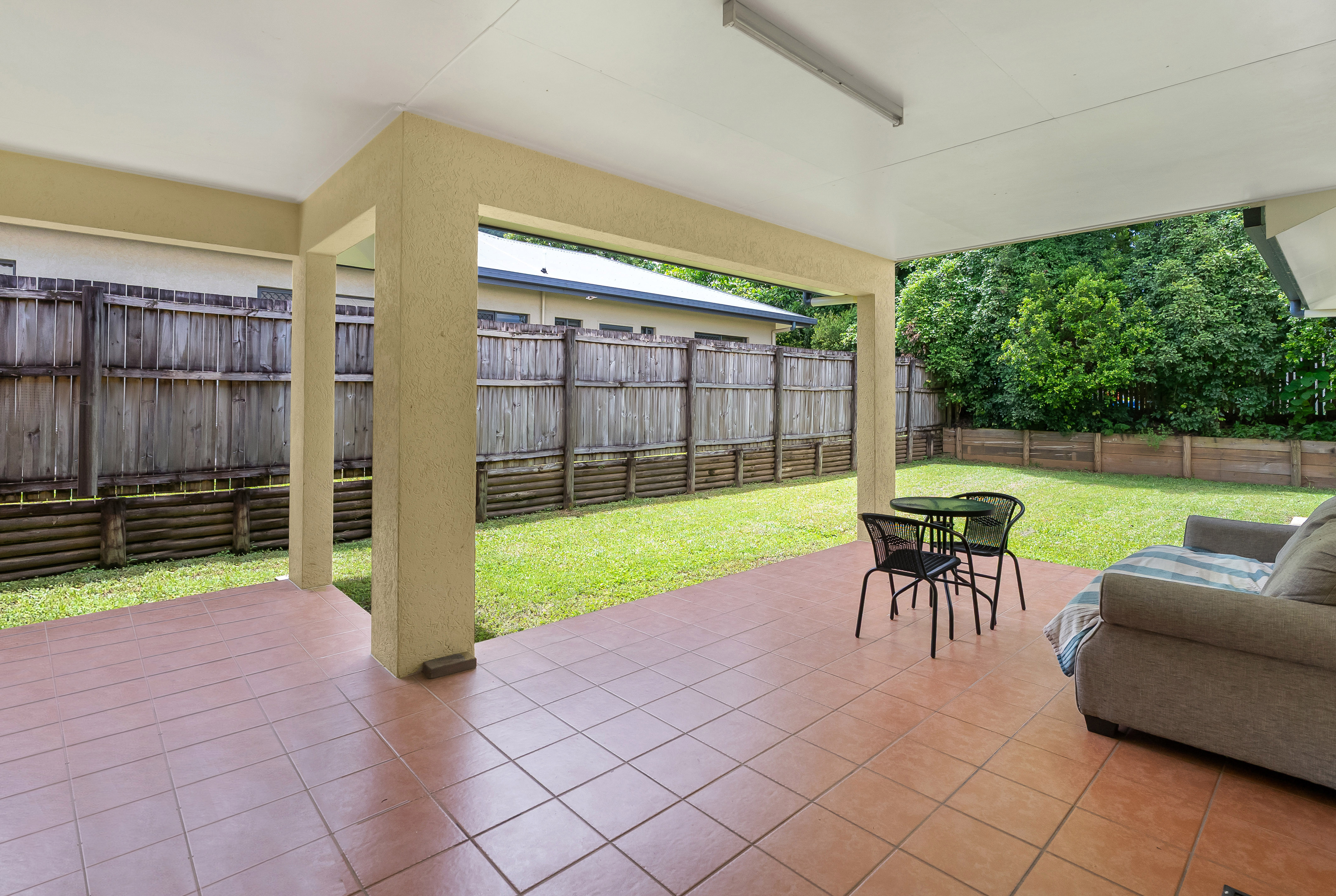 47 Kendall Street, Mount Sheridan - Thumbnail 4