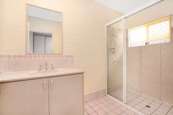26 Caper Street, Mount Sheridan - Thumbnail 6