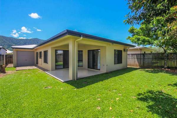 185 Timberlea Drive, Bentley Park - Thumbnail 5
