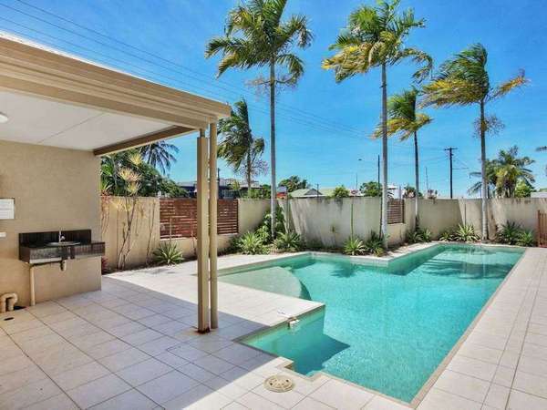 2/19-23 Minnie Street, Parramatta Park - Thumbnail 2