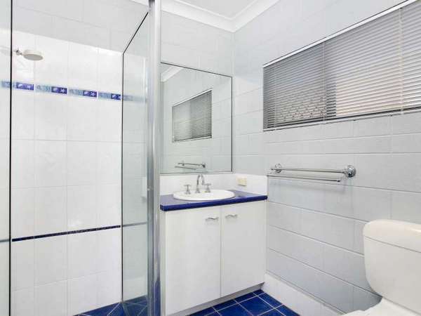12 Platypus Close, Mount Sheridan - Thumbnail 6