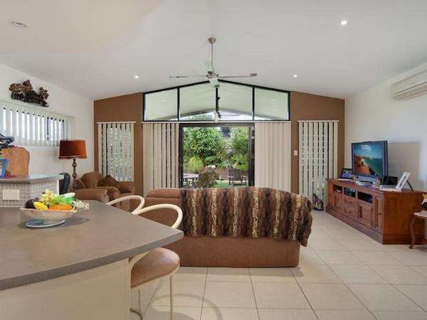 5 Gallery Drive, Mount Sheridan - Thumbnail 2