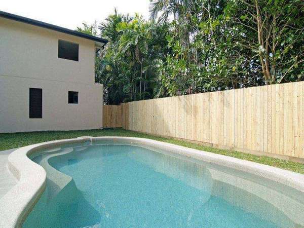 WOREE QLD, 4868, Woree - Thumbnail 7