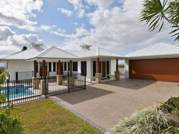 8 Claridge Close, Mount Sheridan - Thumbnail 5