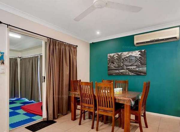 24 Goldberg Close, White Rock - Thumbnail 5