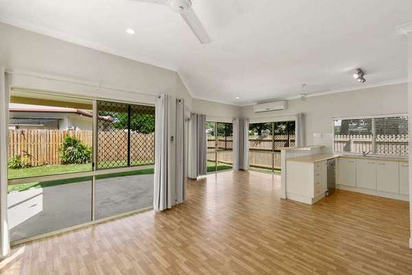 43 Amazon Close, Mount Sheridan - Thumbnail 4