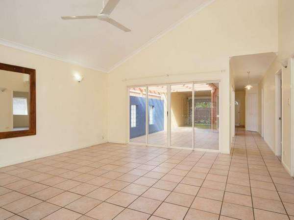 100 Benjamina Street, Mount Sheridan - Thumbnail 5